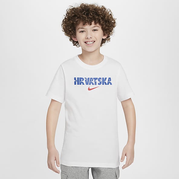 Nike 2015 weiß outlet